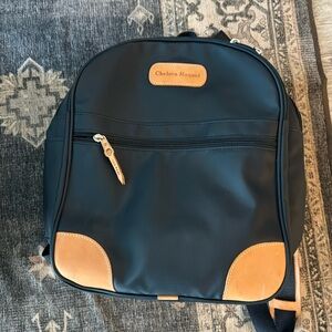 Jon hart large backpack